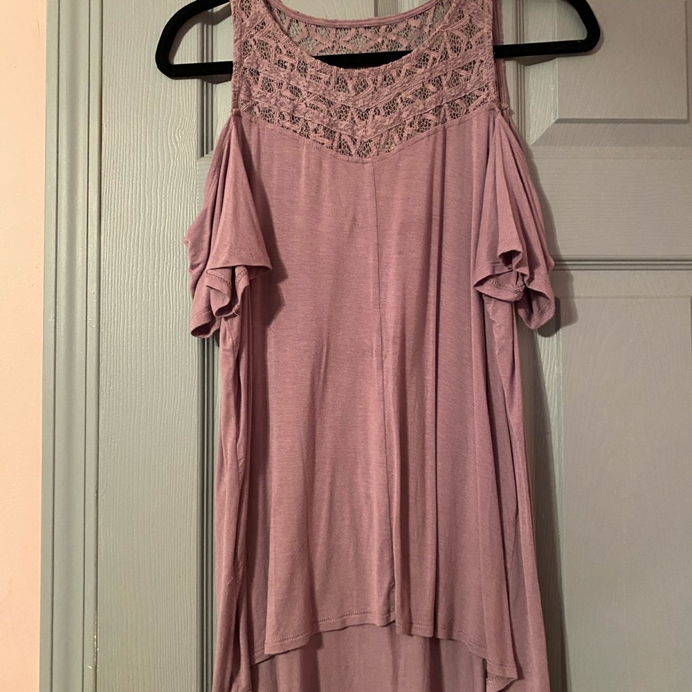 Womens top